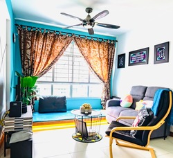 yishun-avenue-9 photo thumbnail #6